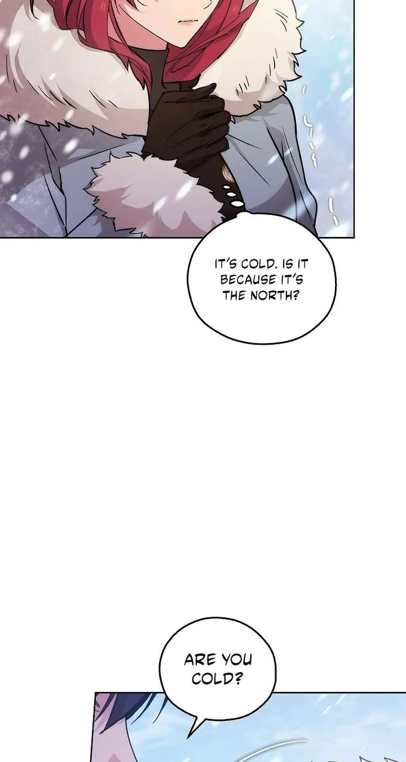 Chapter 329 — page 8