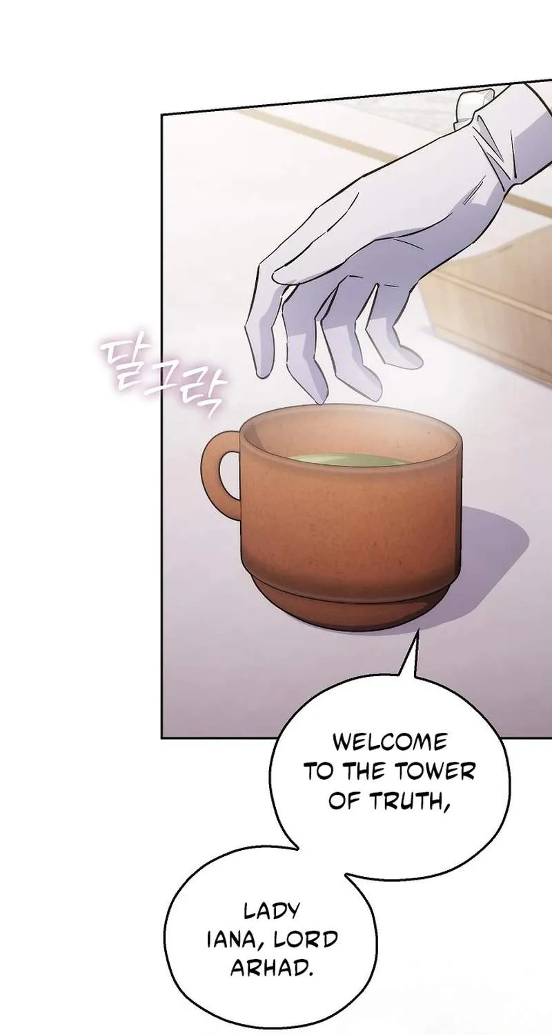 Chapter 329 — page 82
