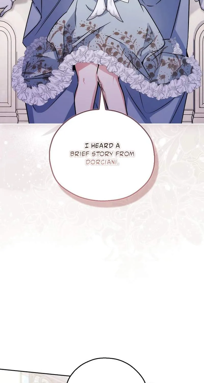 Chapter 329 — page 84