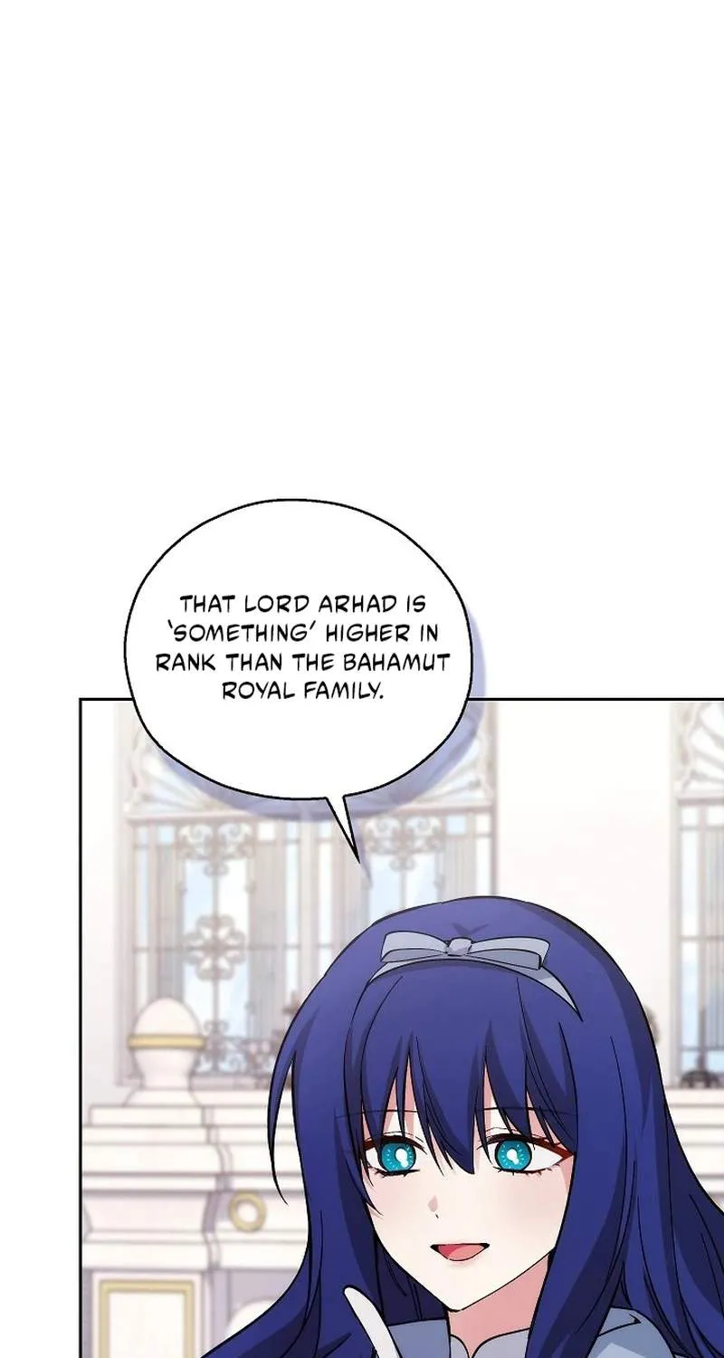Chapter 329 — page 86