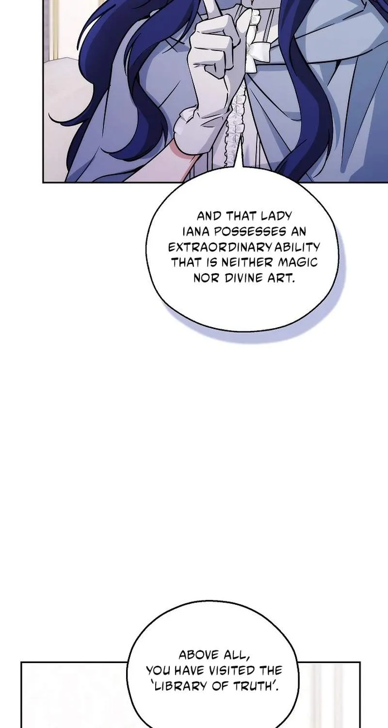 Chapter 329 — page 87