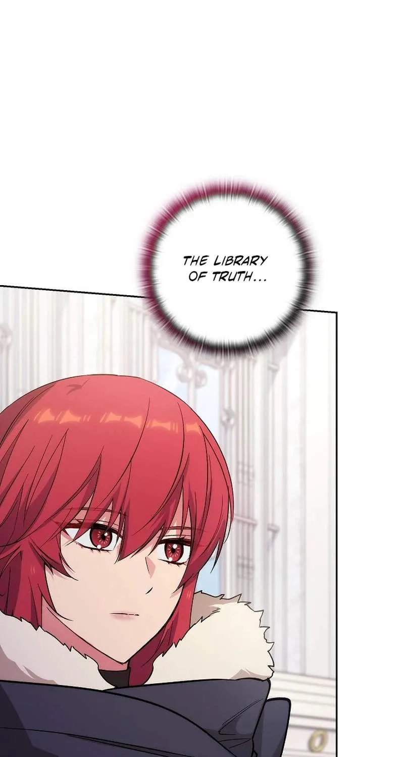 Chapter 329 — page 89