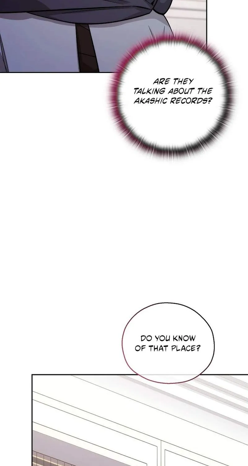 Chapter 329 — page 90