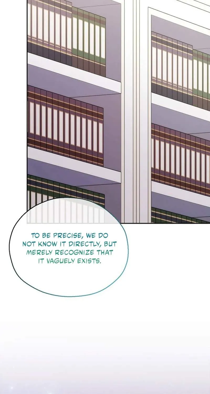 Chapter 329 — page 91