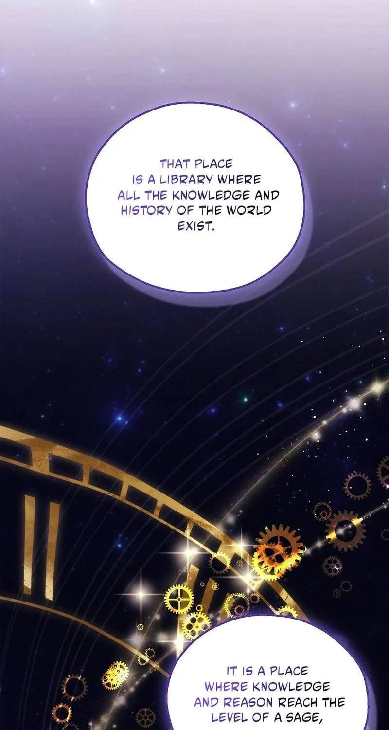 Chapter 329 — page 92