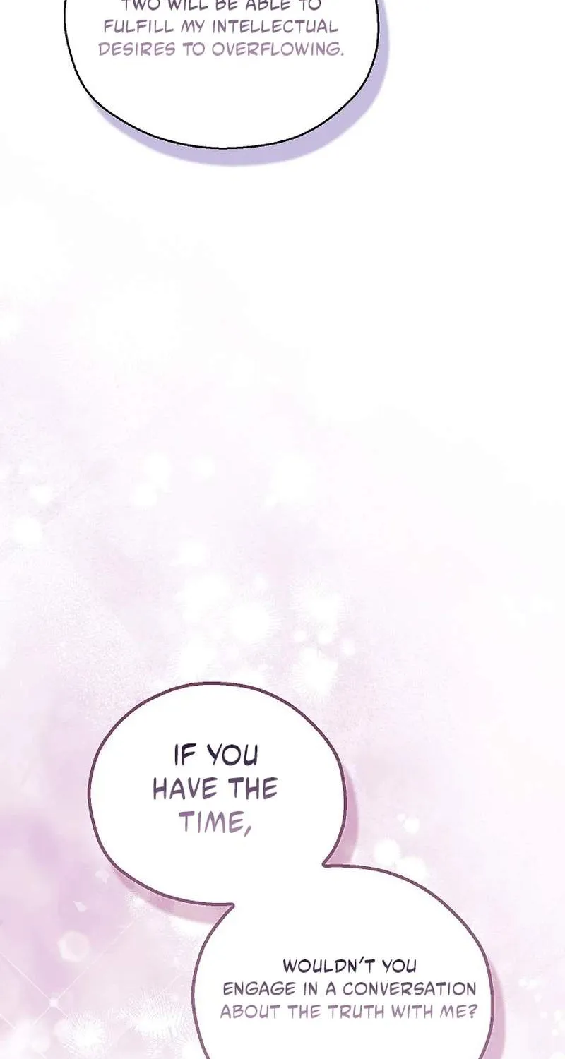 Chapter 329 — page 96