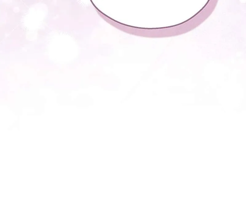 Chapter 329 — page 97