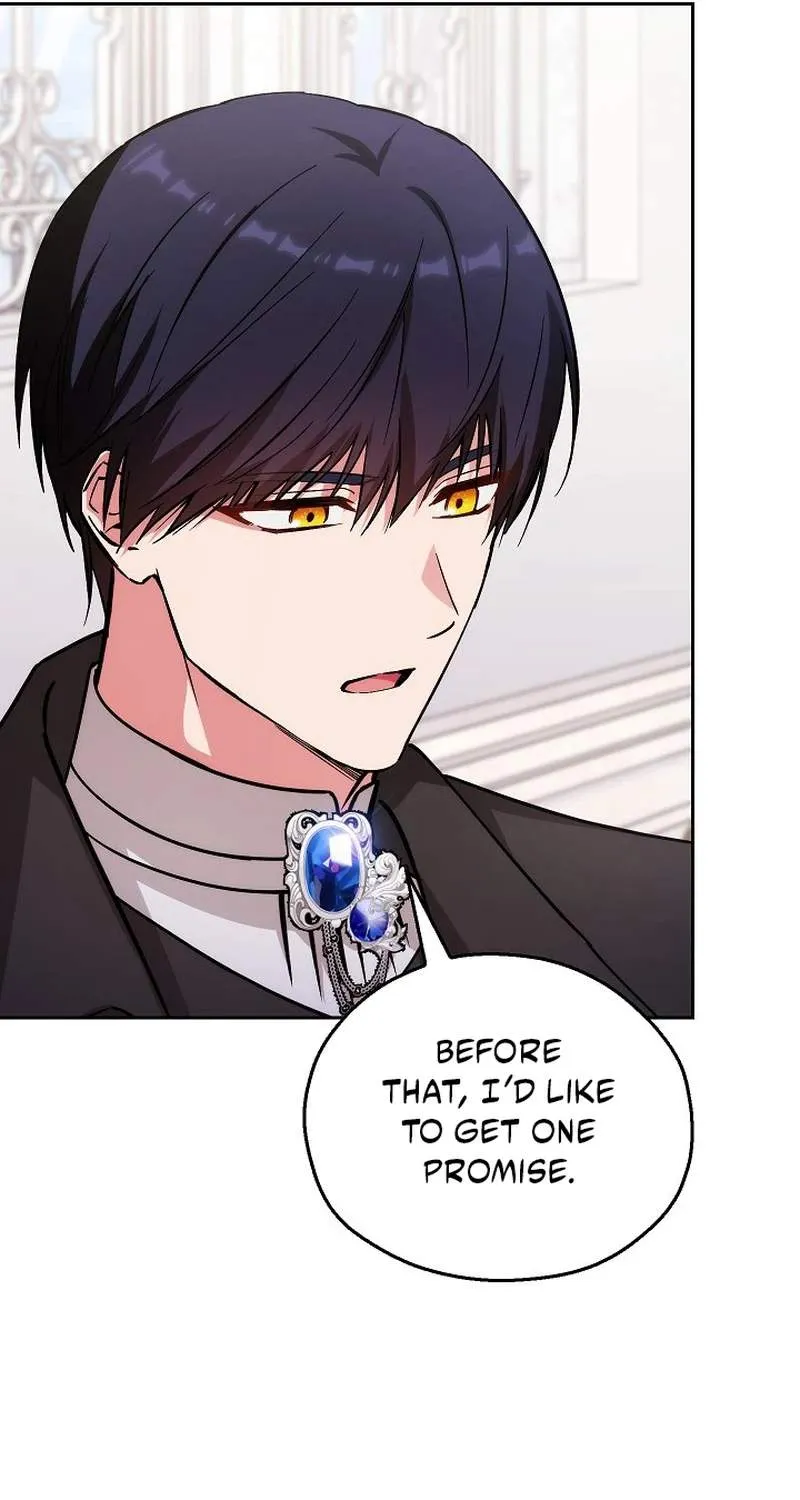 Chapter 329 — page 98