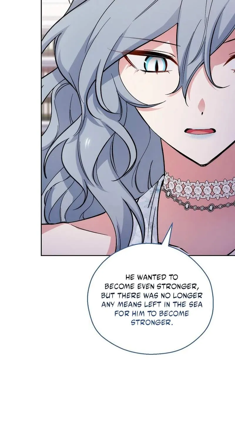 Chapter 330 — page 18