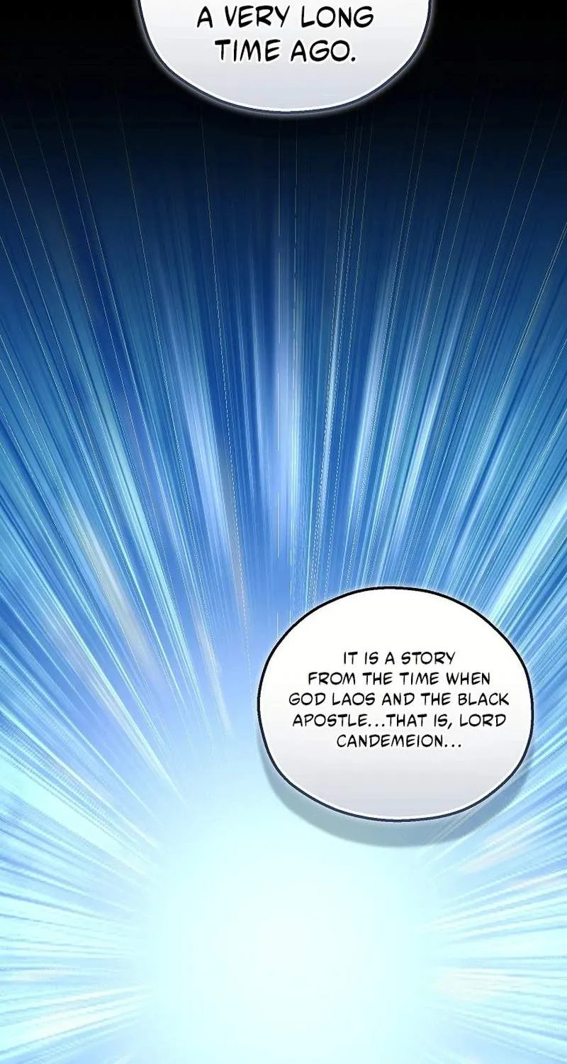 Chapter 330 — page 2