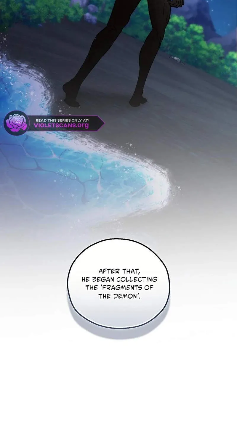 Chapter 330 — page 21