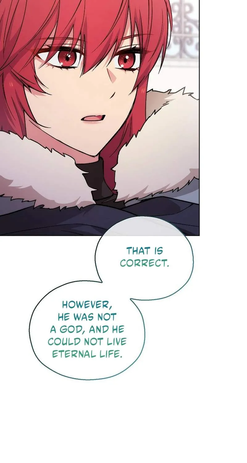 Chapter 330 — page 24