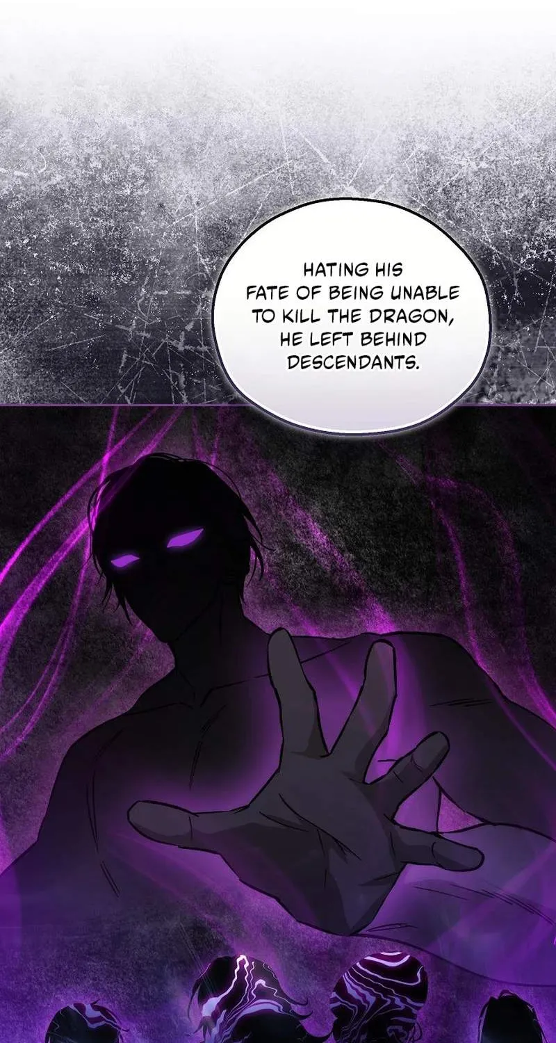 Chapter 330 — page 25