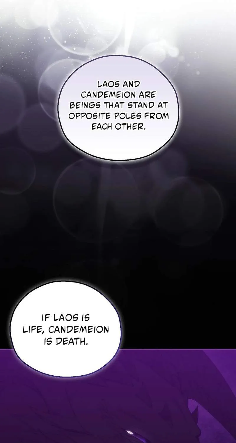 Chapter 330 — page 28