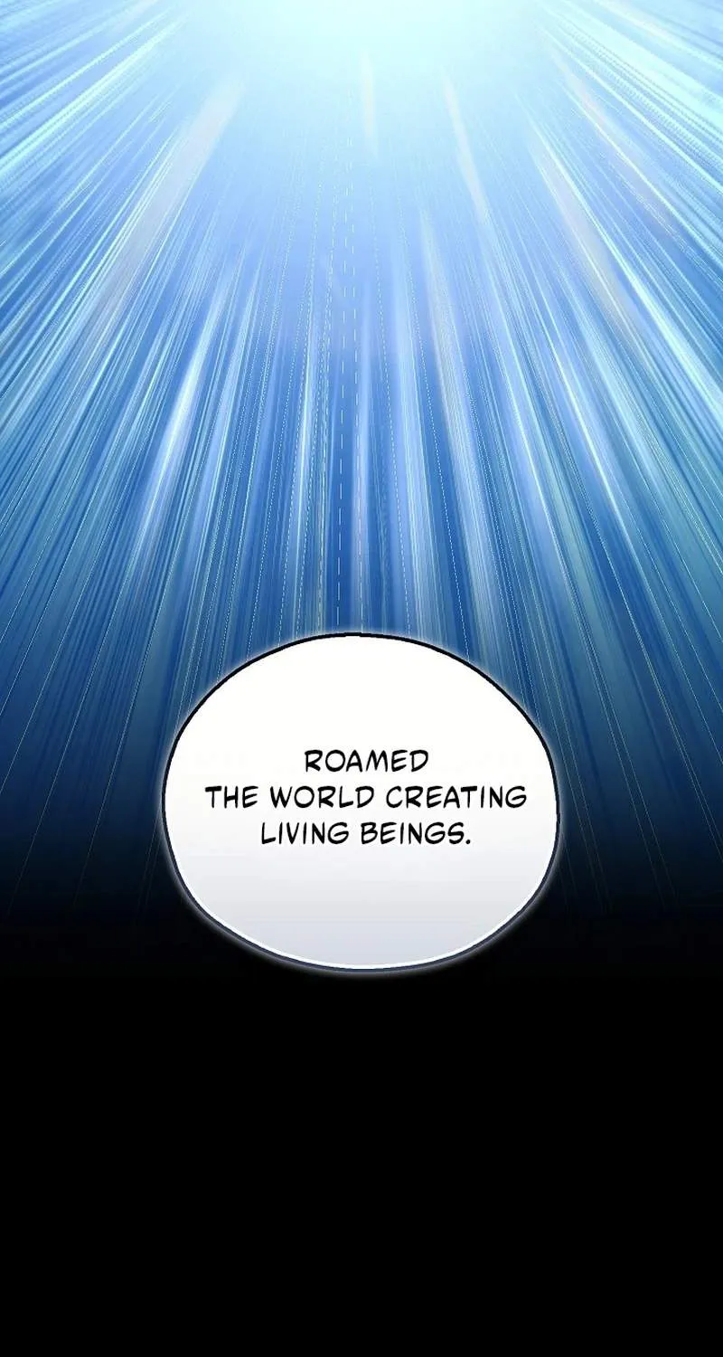 Chapter 330 — page 3