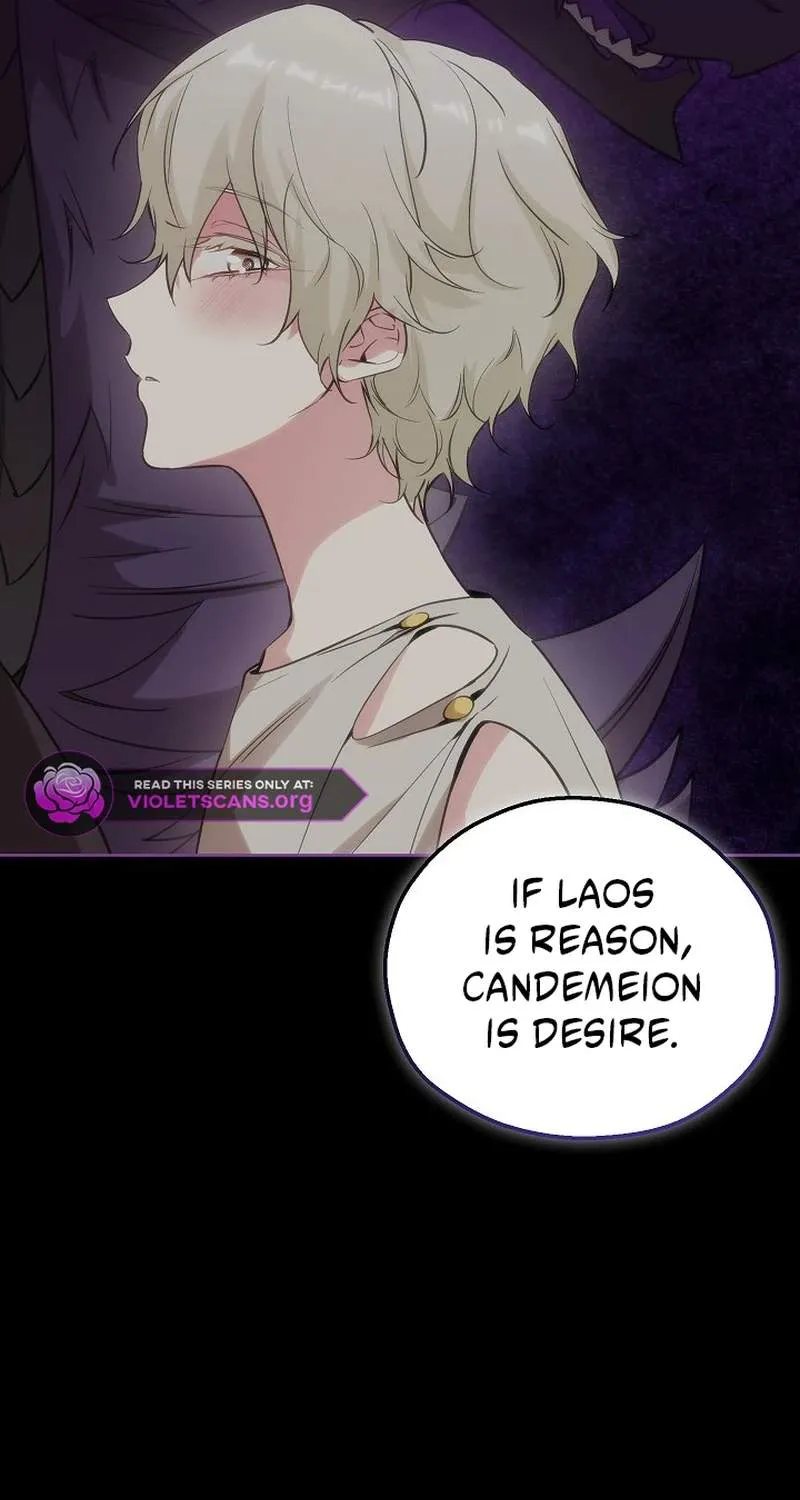 Chapter 330 — page 30