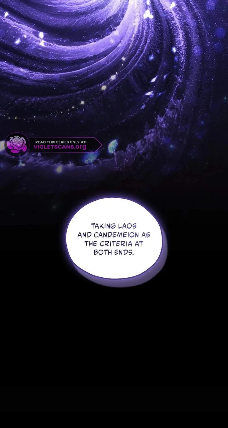 Chapter 330 — page 33