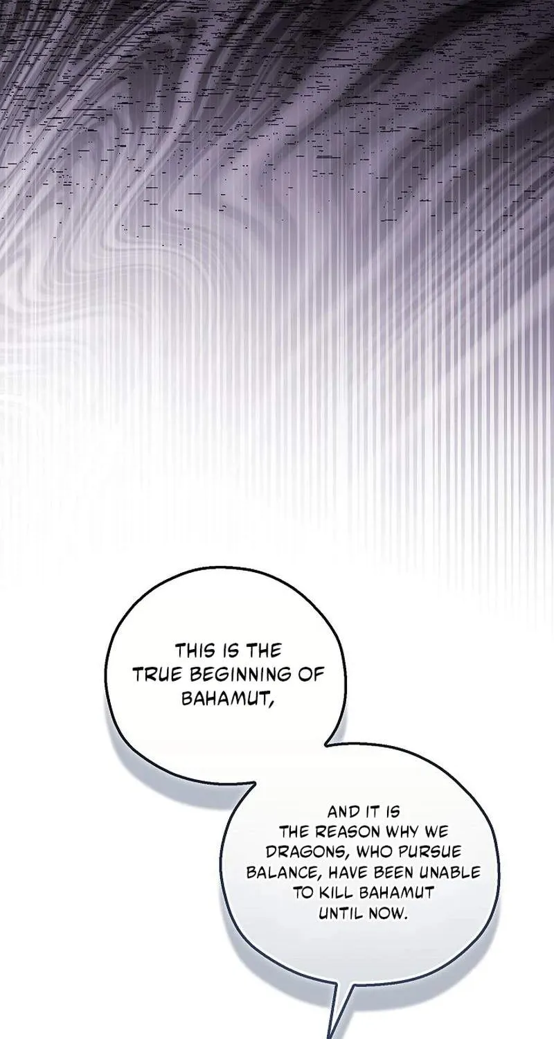 Chapter 330 — page 40