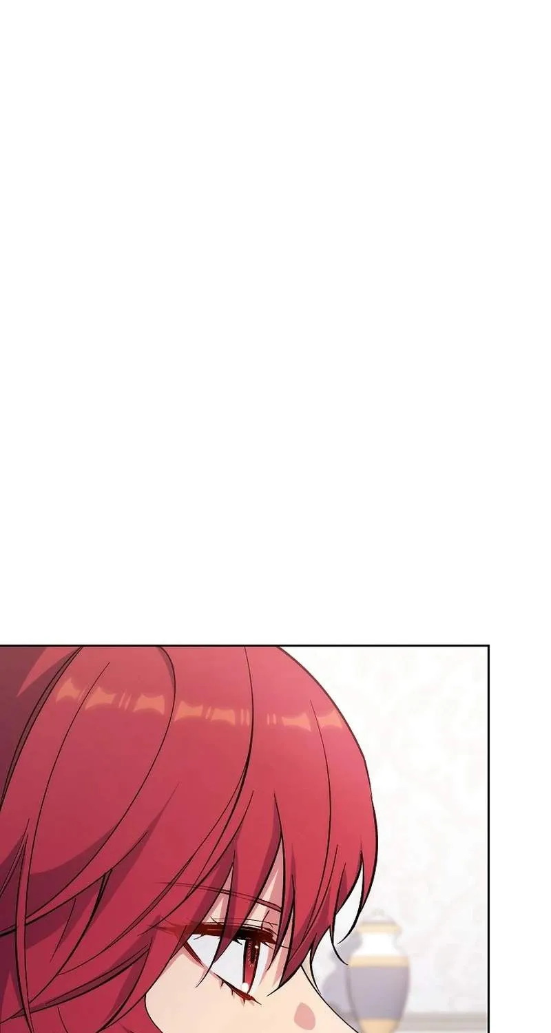 Chapter 330 — page 43