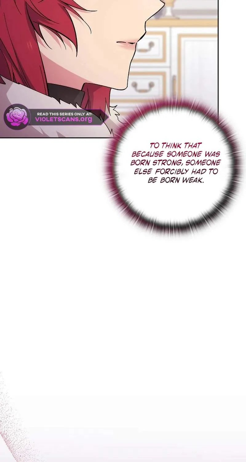 Chapter 330 — page 44