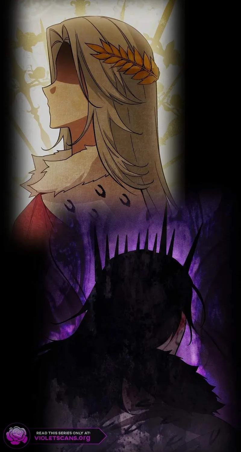 Chapter 330 — page 52