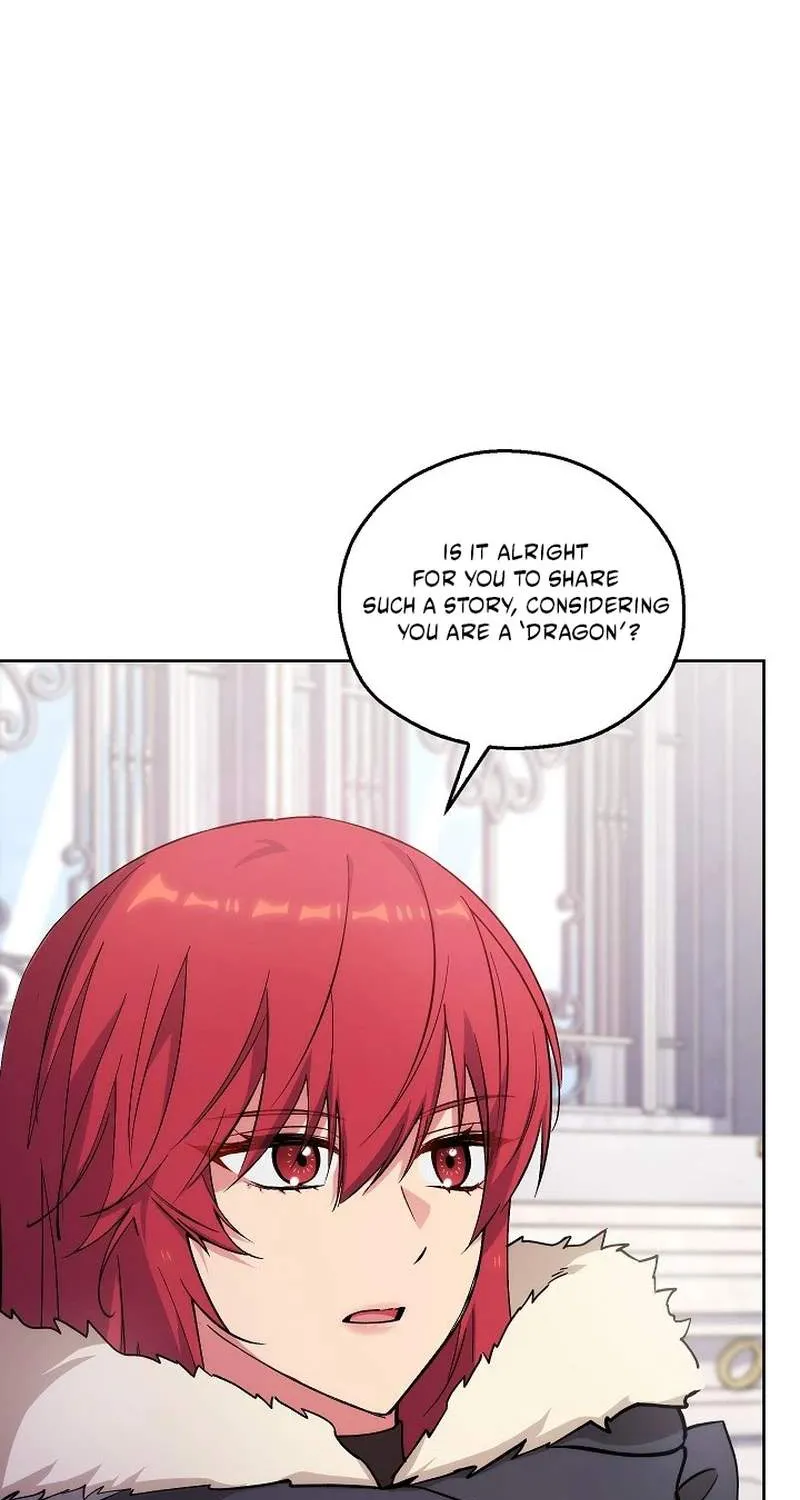Chapter 330 — page 55