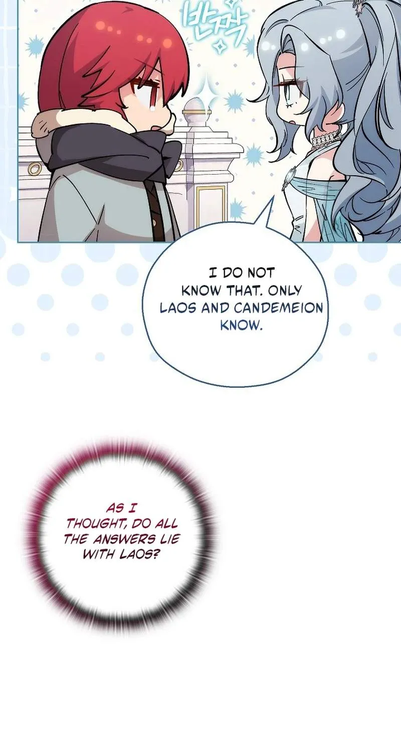 Chapter 330 — page 57