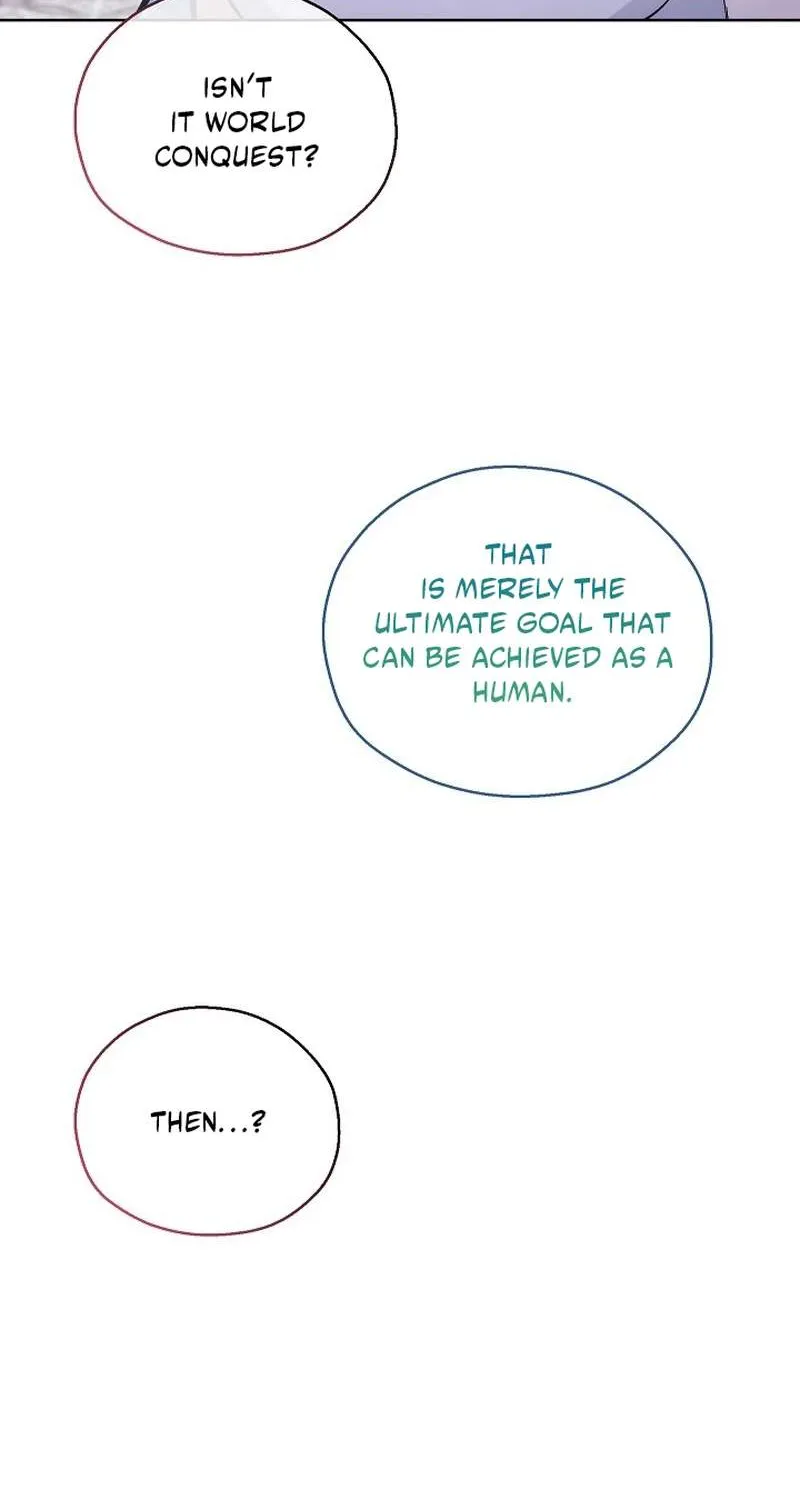 Chapter 330 — page 60
