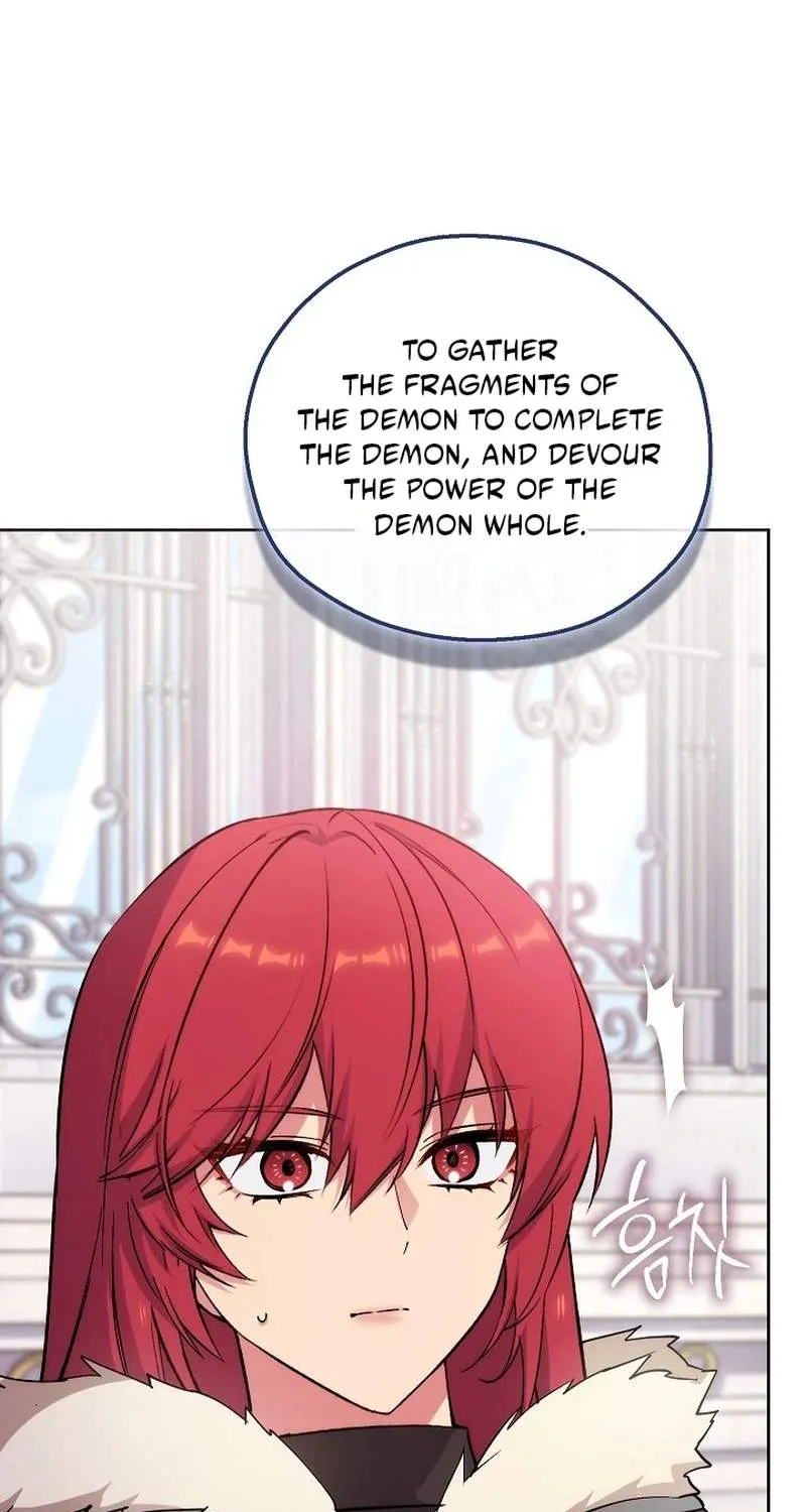 Chapter 330 — page 61