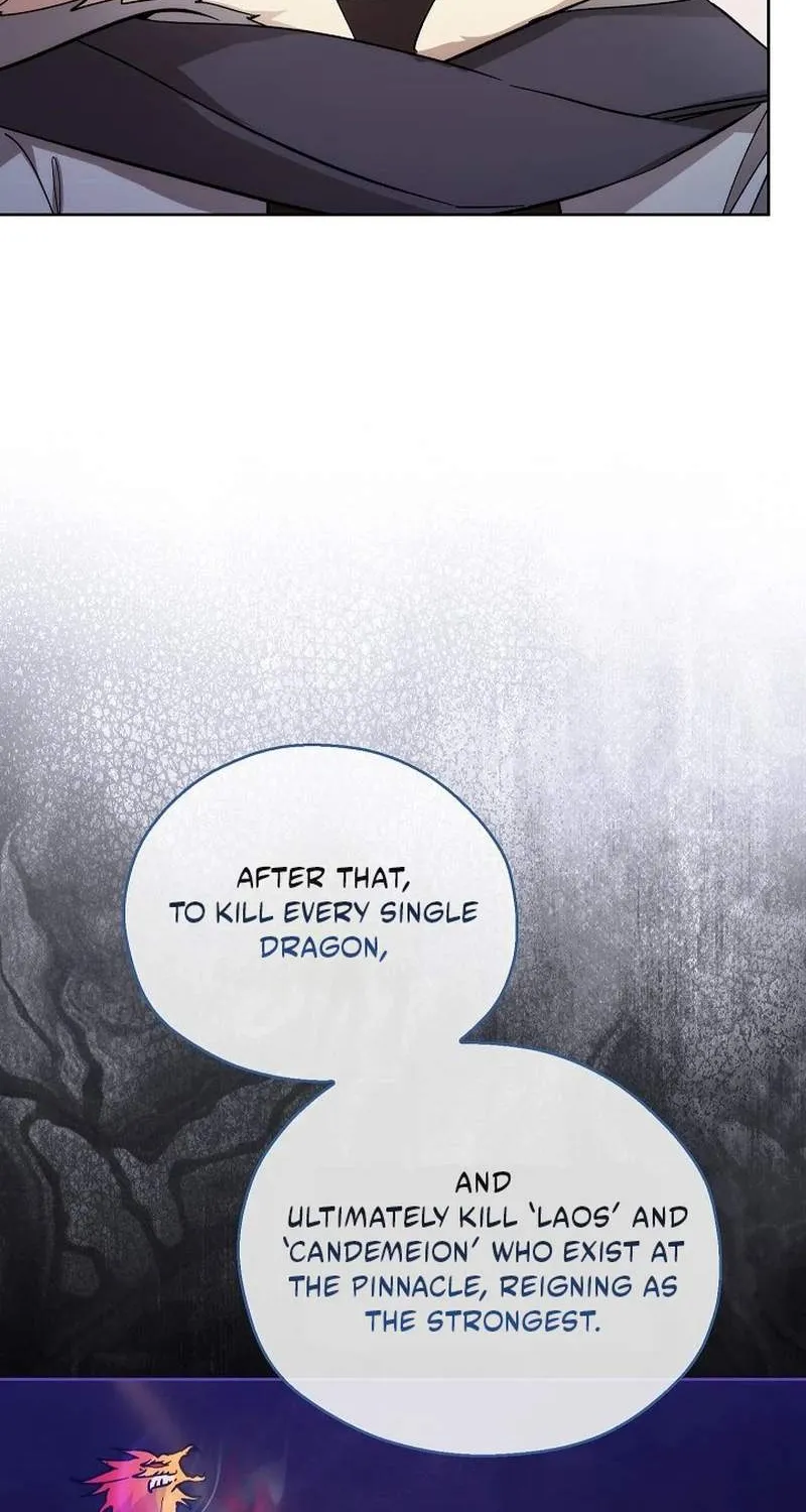 Chapter 330 — page 62
