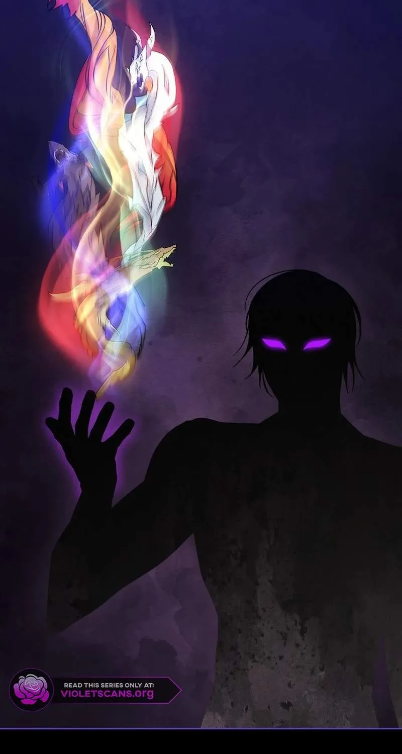 Chapter 330 — page 63