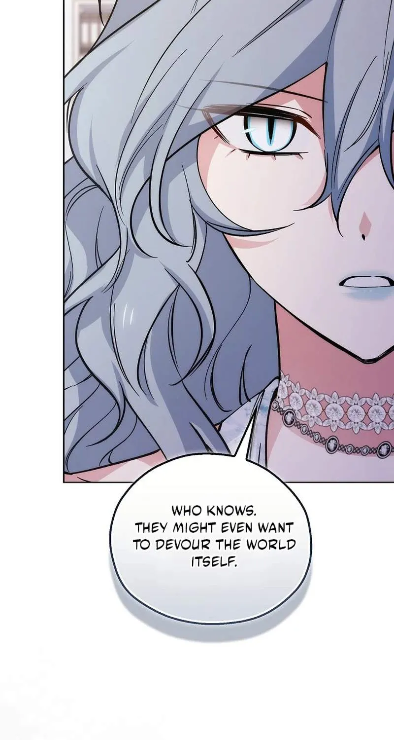 Chapter 330 — page 65