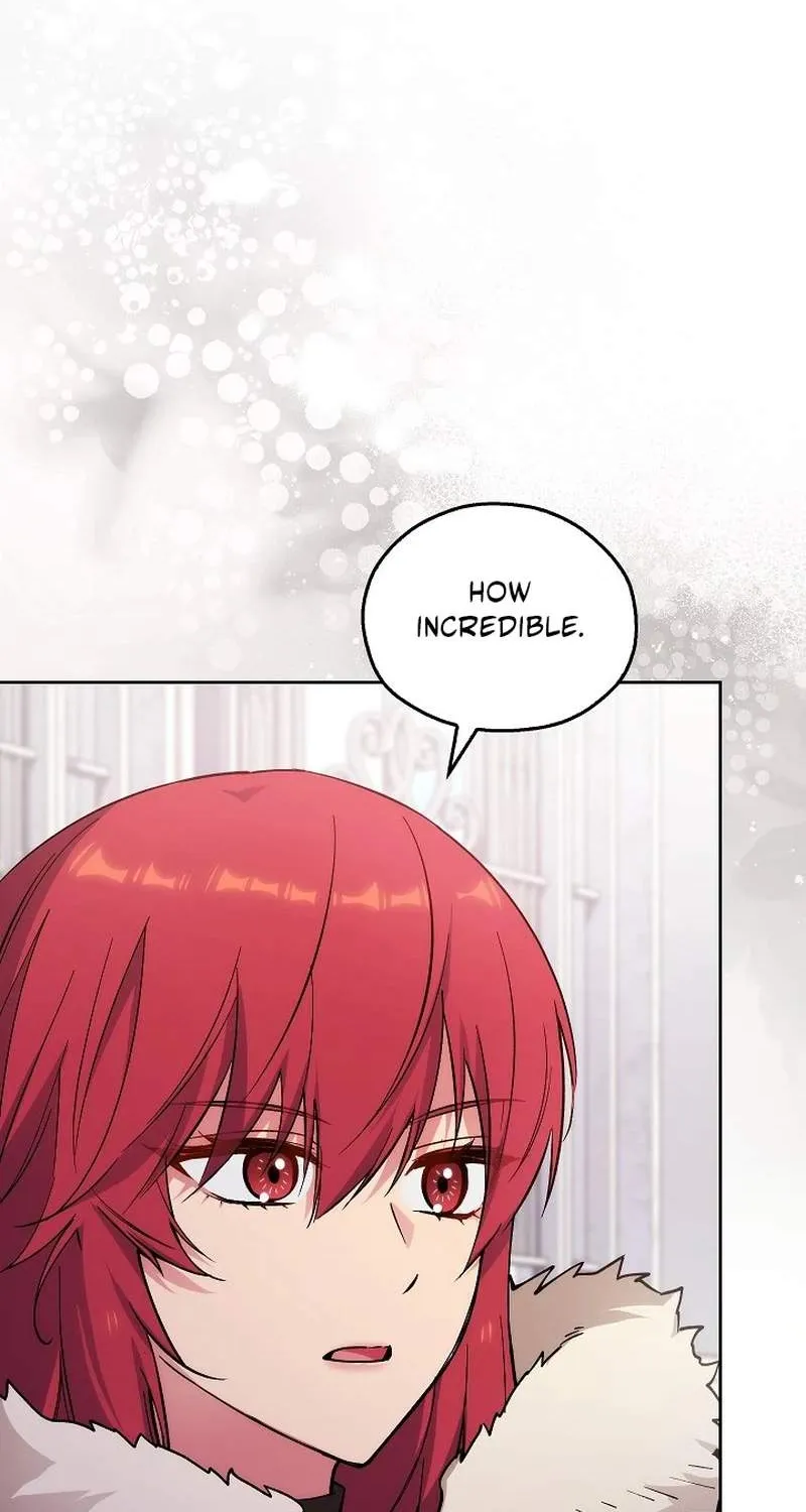 Chapter 330 — page 66