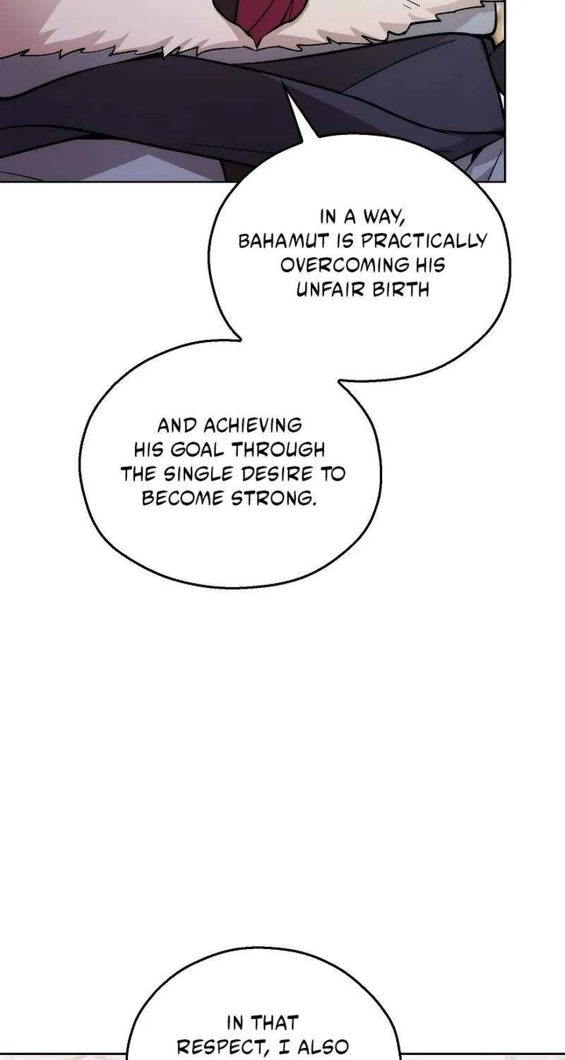 Chapter 330 — page 67