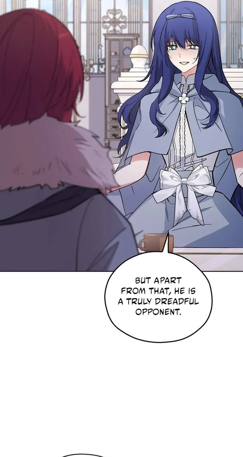 Chapter 330 — page 69