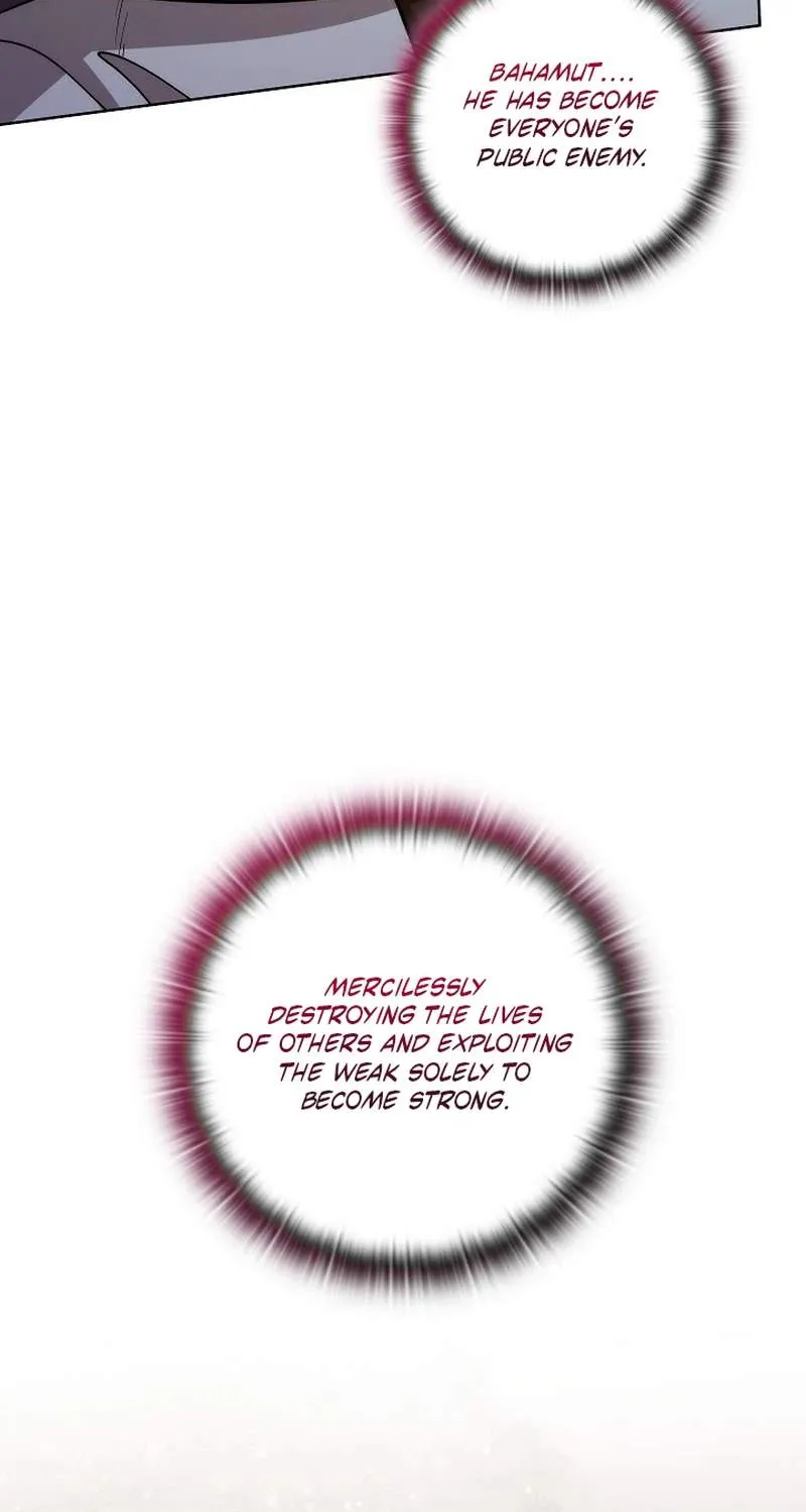 Chapter 330 — page 71