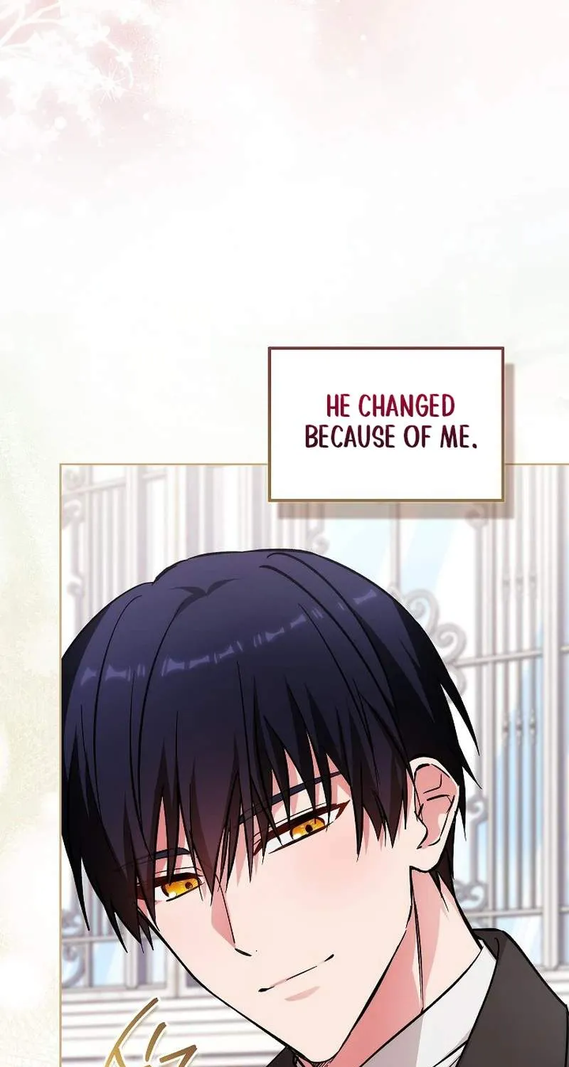 Chapter 330 — page 75