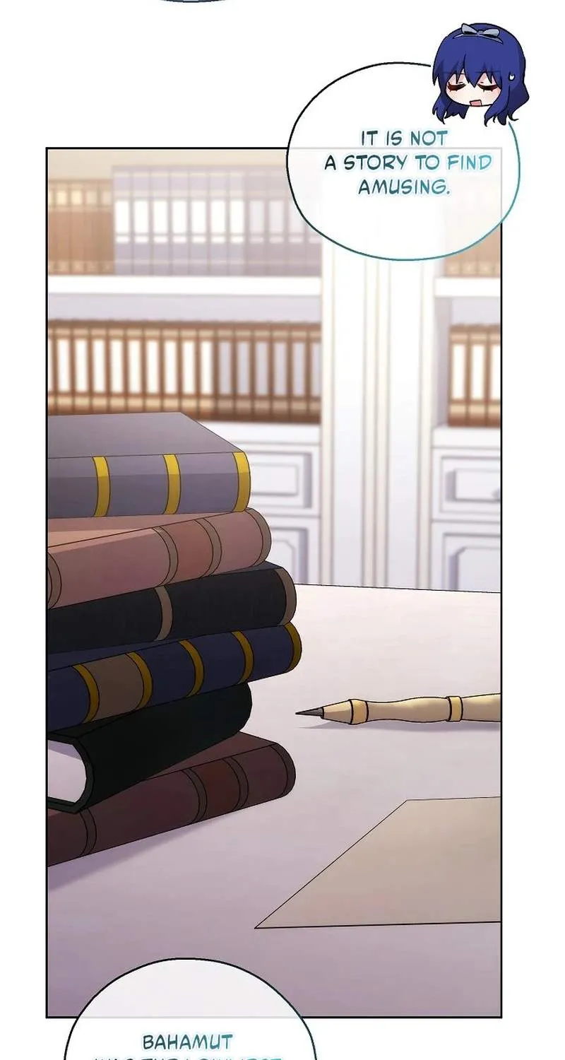 Chapter 330 — page 77
