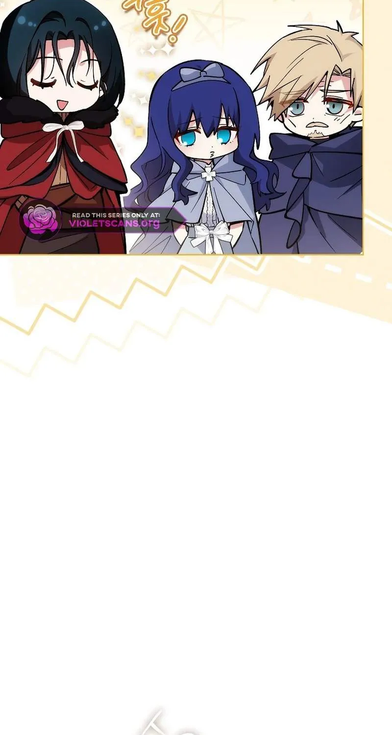 Chapter 331 — page 101