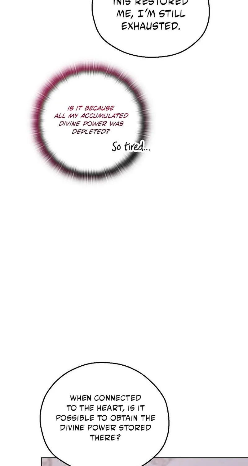 Chapter 331 — page 104