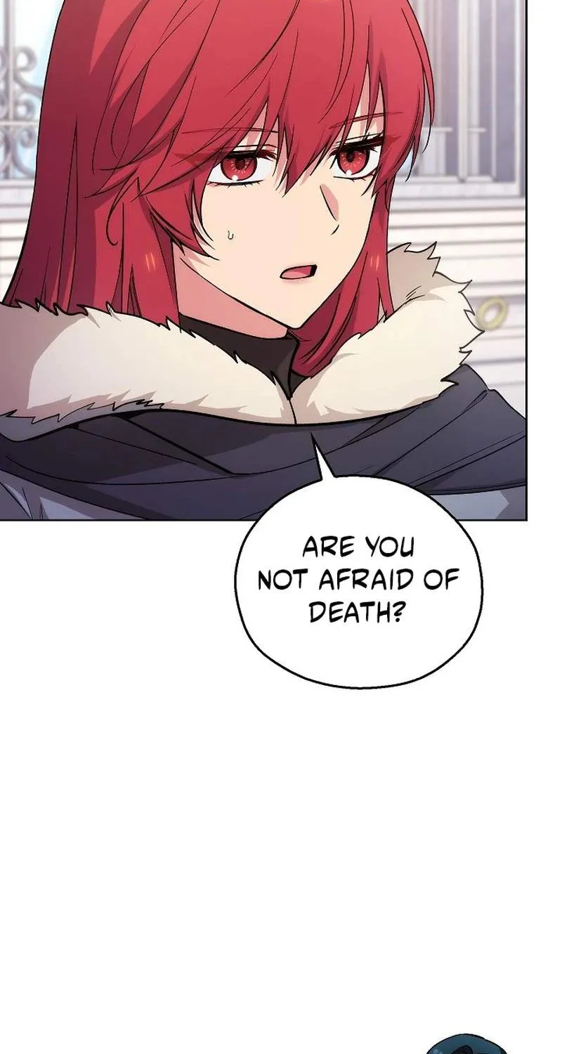 Chapter 331 — page 12