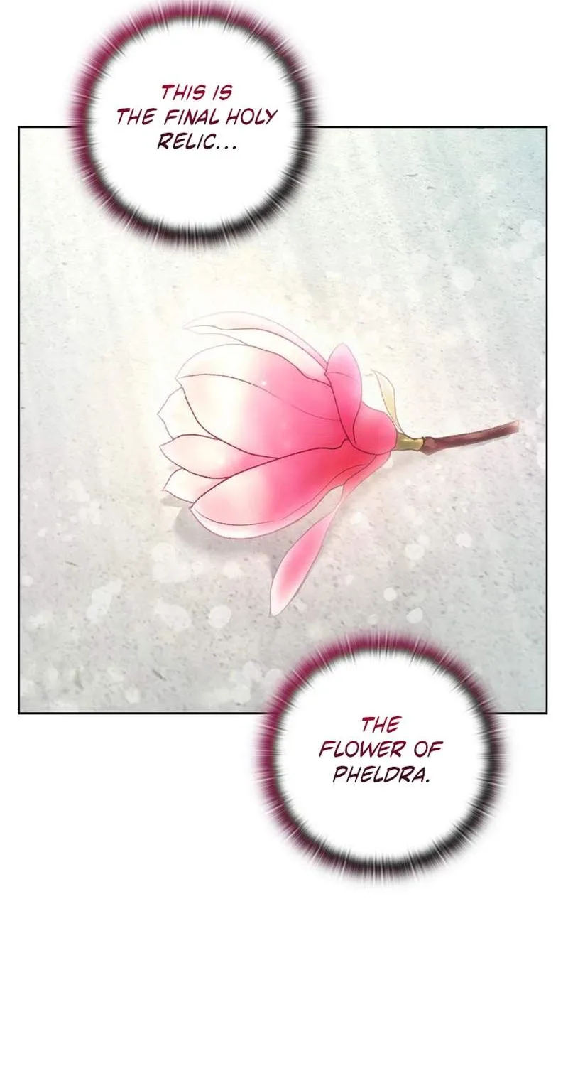 Chapter 331 — page 121