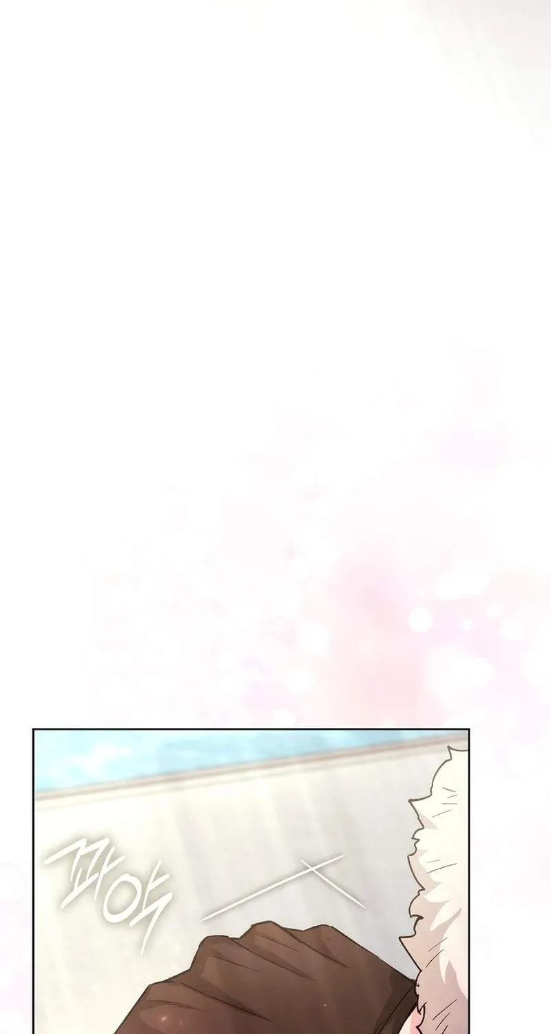 Chapter 331 — page 123