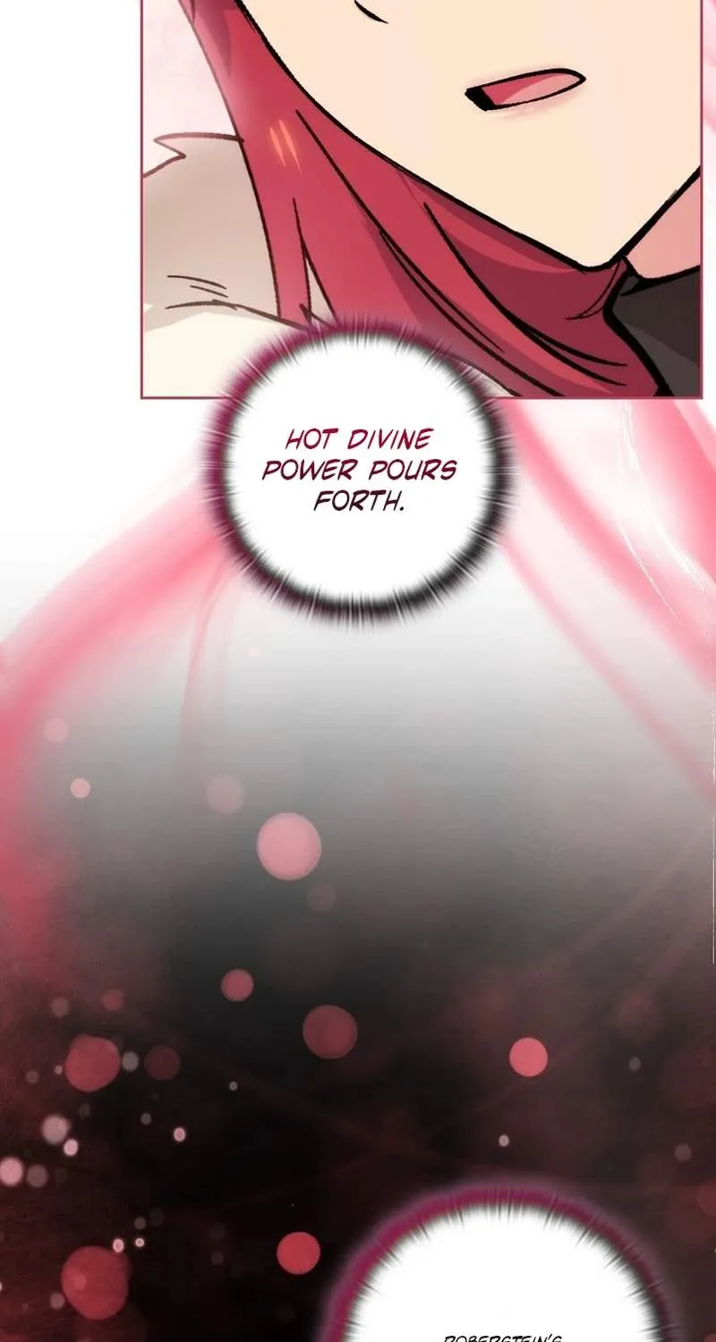 Chapter 331 — page 126