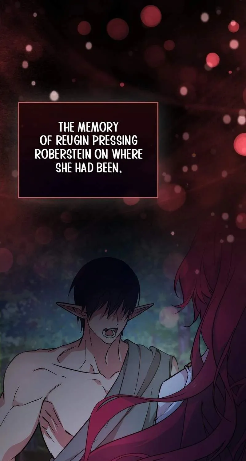 Chapter 331 — page 128