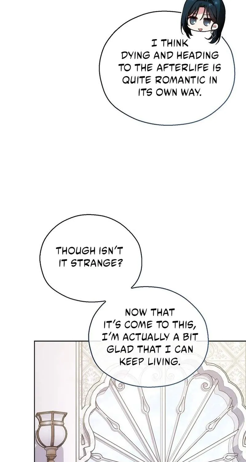 Chapter 331 — page 13