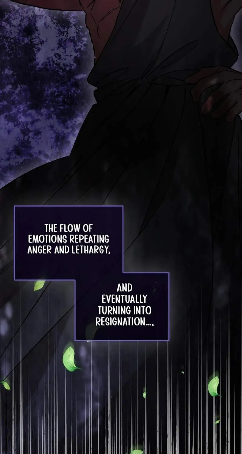 Chapter 331 — page 130