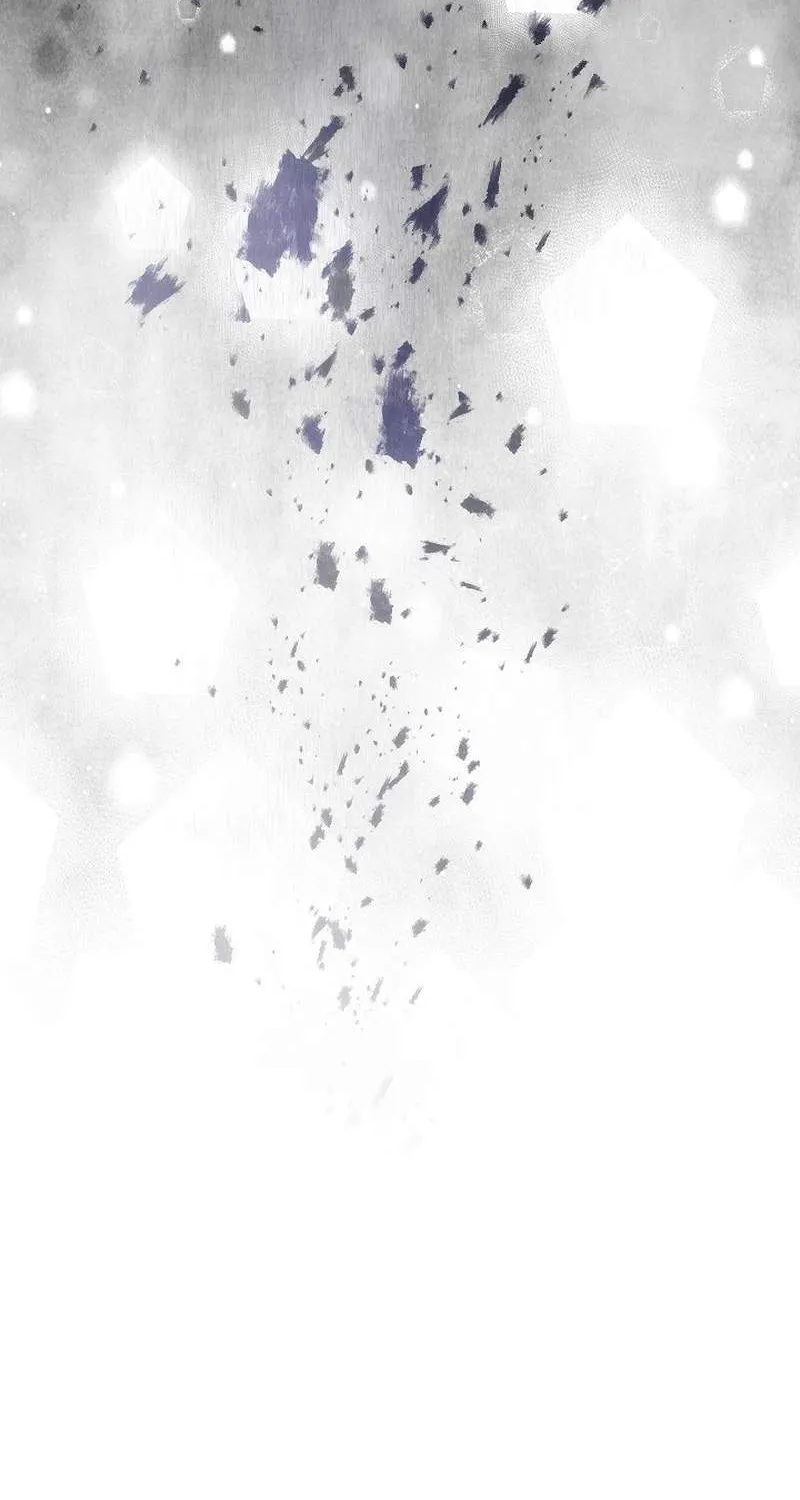 Chapter 331 — page 133