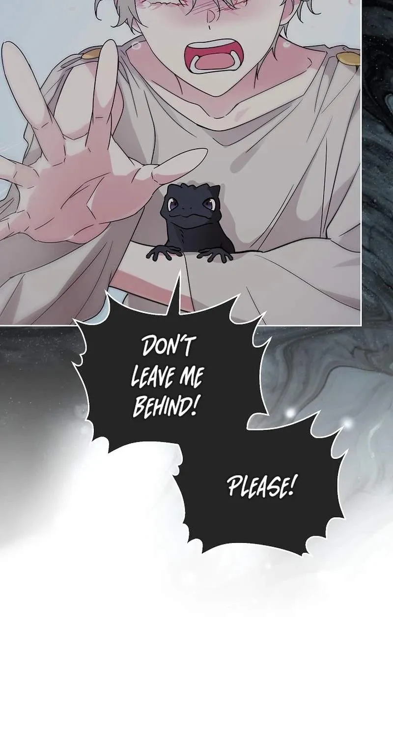 Chapter 331 — page 136