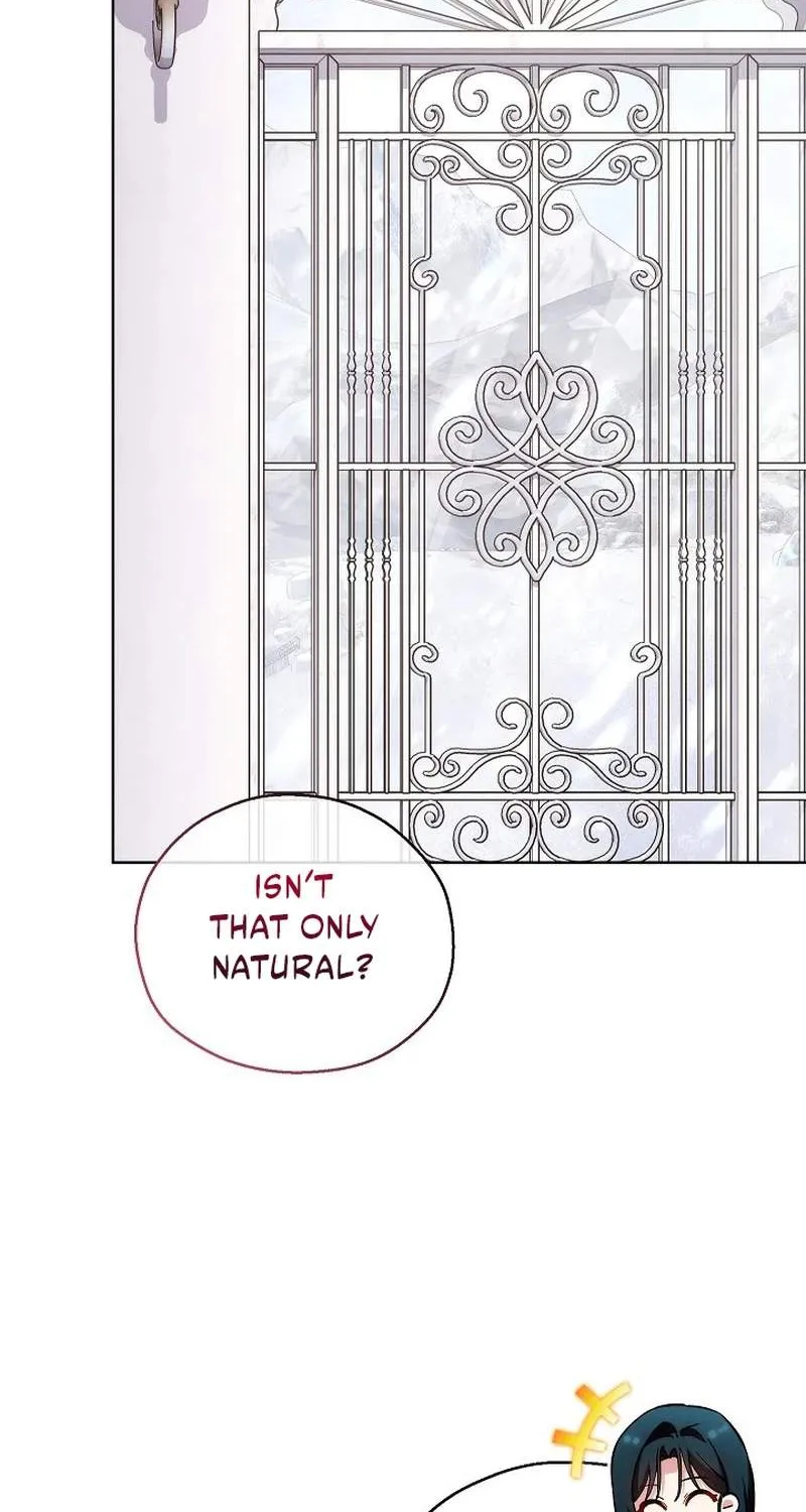 Chapter 331 — page 14